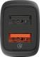 Ładowarka Trust Qmax 2x USB-A 2.4 A  (23562) 3