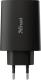 Ładowarka Trust Qmax Ultra-Fast 2x USB-A 3 A (23559) 4