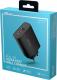 Ładowarka Trust Qmax Ultra-Fast 2x USB-A 3 A (23559) 5