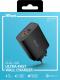 Ładowarka Trust Qmax Ultra-Fast 2x USB-A 3 A (23559) 6