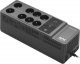 UPS APC Back-UPS 650 (BE650G2-FR) 1