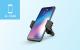 Trust Uchwyt zaciskowy do samochodu Runo Air Phone 23602 2