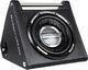 Subwoofer samochodowy Kruger&Matz SUBWOOFER AKTYWNY TUBA KRUGER MATZ 500w 1