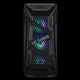 Obudowa Asus TUF Gaming GT301 (90DC0040-B49000) 1