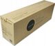 Odkurzacz pionowy Deerma DX700S 5