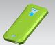 Megara Etui silikonowe pokrowiec do HAMMER ENERGY 18x9 1