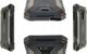 Megara Etui silikonowe pokrowiec do HAMMER ENERGY 18x9 2