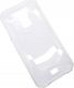 Megara Etui silikonowe pokrowiec do HAMMER ENERGY 18x9 4