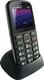 Telefon komórkowy WinnerGroup WG8 Czarny 1