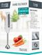 Blender Teesa TSA3506 4