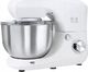 Robot planetarny Teesa TSA3545-W 1