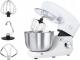 Robot planetarny Teesa TSA3545-W 4