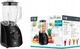 Blender kielichowy Teesa TSA3541 2