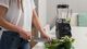 Blender kielichowy Teesa TSA3541 3