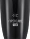 Golarka Teesa Hypercare T500 4