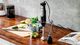 Blender Teesa TSA3521 3