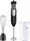 Blender Teesa TSA3521 1