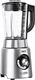 Blender kielichowy Teesa TSA3546 Easy Expert 1