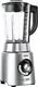 Blender kielichowy Teesa TSA3546 Easy Expert 4