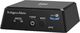 Kruger&Matz Nadajnik bluetooth Kruger Matz BT-1 KM0352 1