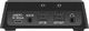 Kruger&Matz Nadajnik bluetooth Kruger Matz BT-1 KM0352 2