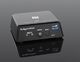 Kruger&Matz Nadajnik bluetooth Kruger Matz BT-1 KM0352 3