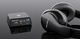 Kruger&Matz Nadajnik bluetooth Kruger Matz BT-1 KM0352 4