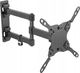Kruger&Matz Uchwyt ścienny KM1302 13'' - 42'' 1