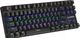 Klawiatura Kruger&Matz Warrior GK-90  (KM0758) 3