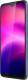 Smartfon Kruger&Matz Flow 7S 3/32GB Dual SIM Niebieski  (KM0483-N) 1