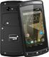 Smartfon myPhone Hammer Force 1/8GB Czarny 3