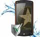 Smartfon myPhone Hammer Force 1/8GB Czarny 5
