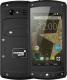 Smartfon myPhone Hammer Force 1/8GB Czarny 1