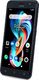 Smartfon myPhone Fun 6 16 GB Dual SIM Czarny  (Fun 6) 2