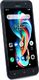 Smartfon myPhone Fun 6 16 GB Dual SIM Czarny  (Fun 6) 4