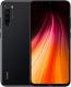 Smartfon Xiaomi Redmi Note 8T + akcesoria 3/32GB Dual SIM Czarny  (MI7628893) 2