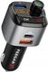 Transmiter FM Feegar Q100 Pro 1