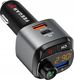 Transmiter FM Feegar Q100 Pro 1