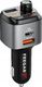 Transmiter FM Feegar Q100 Pro 2