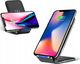 Ładowarka Rock DT-618-Note8-9 Indukcyjna 1x USB-C 2 A 2