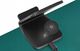 Ładowarka Rock DT-618-Note8-9 Indukcyjna 1x USB-C 2 A 3