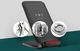 Ładowarka Rock DT-618-Note8-9 Indukcyjna 1x USB-C 2 A 4
