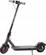 Hulajnoga elektryczna Rebel Fast Wheels Pro 1