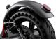 Hulajnoga elektryczna Rebel Fast Wheels Pro 6