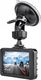 Wideorejestrator PeiYing Basic D200 1
