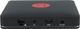 Odtwarzacz multimedialny Techbite Flix box TV + gamepad 2