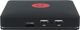 Odtwarzacz multimedialny Techbite Flix box TV + gamepad 3
