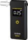 Alkomat Alcofind Expert 1