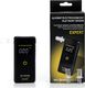 Alkomat Alcofind Expert 2