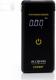 Alkomat Alcofind Expert 1